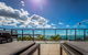 Mirage Whitsundays - thumb 21