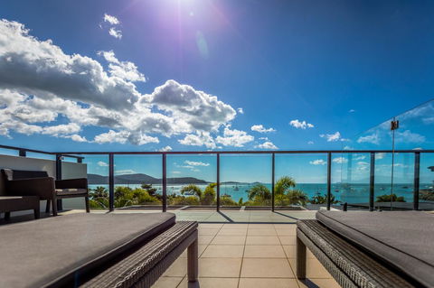 Mirage Whitsundays - Accommodation Bookings 21