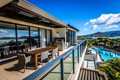 Mirage Whitsundays - Accommodation Bookings 18