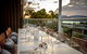 Mirage Whitsundays - thumb 8
