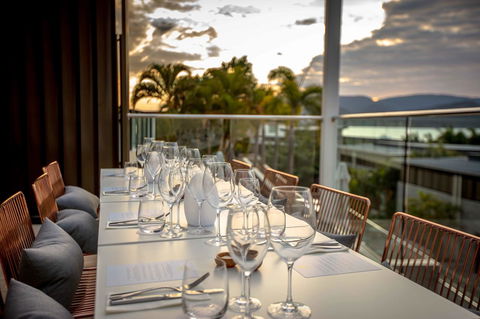 Mirage Whitsundays - Accommodation Bookings 8