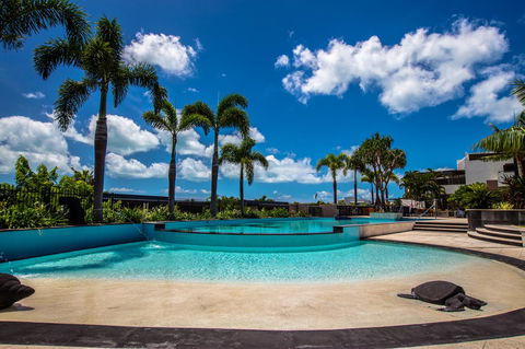 Mirage Whitsundays - Accommodation Bookings 31
