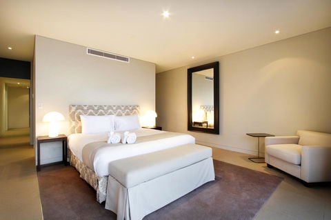 Mirage Whitsundays - Accommodation Bookings 35