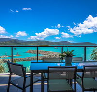 Mirage Whitsundays