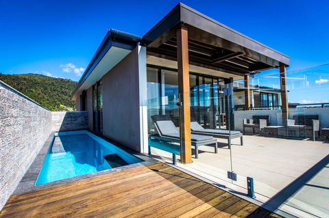 Mirage Whitsundays - Accommodation Bookings 23