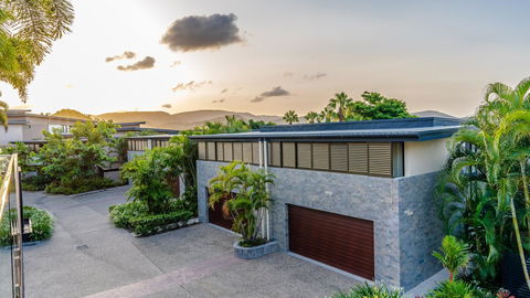 Mirage Whitsundays - Accommodation Bookings 2