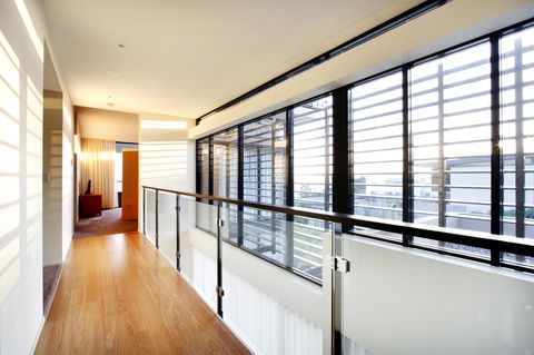 Mirage Whitsundays - Accommodation Bookings 28