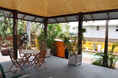 Serenity - Accommodation Bookings 14