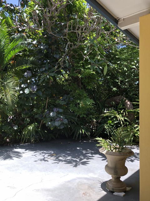 Serenity - Accommodation Bookings 12