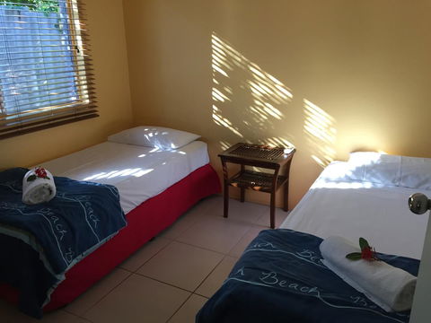 Serenity - Accommodation Bookings 9