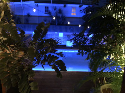 Serenity - Accommodation Bookings 7