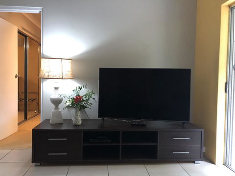 Serenity - Accommodation Bookings 20
