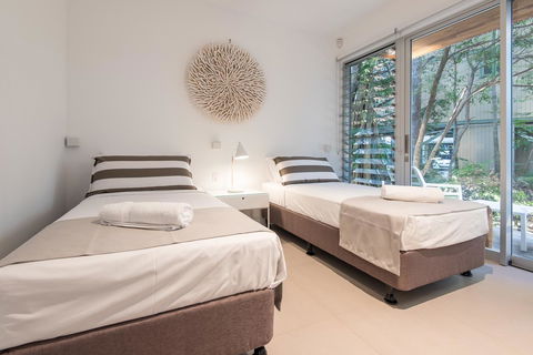 The Hastings Beach Houses - Accommodation Bookings 26