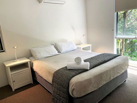 The Hastings Beach Houses - Accommodation Bookings 4