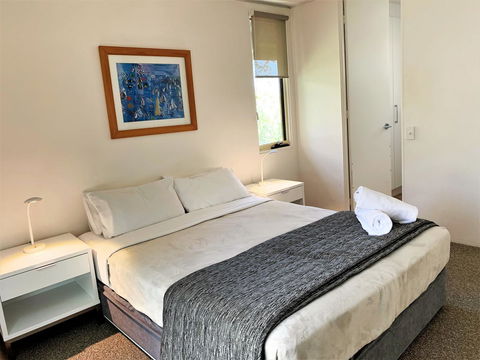 The Hastings Beach Houses - Accommodation Bookings 8