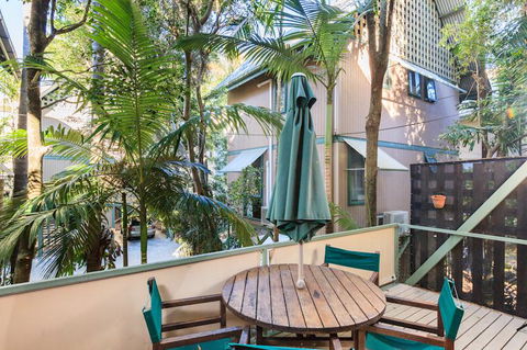 The Hastings Beach Houses - Accommodation Bookings 16