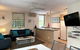 The Hastings Beach Houses - thumb 9
