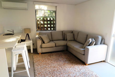 The Hastings Beach Houses - Accommodation Bookings 42