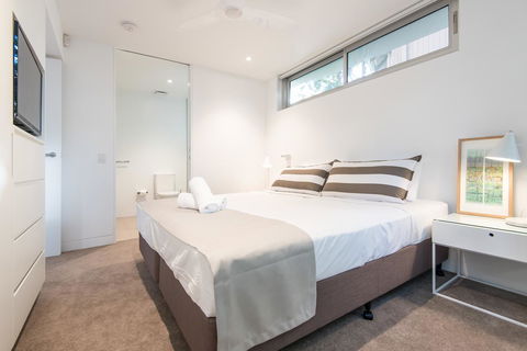 The Hastings Beach Houses - Accommodation Bookings 22