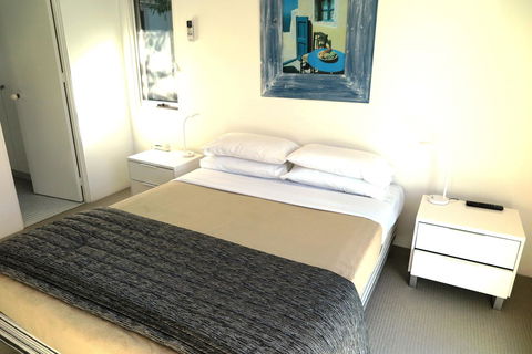 The Hastings Beach Houses - Accommodation Bookings 38
