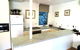 The Hastings Beach Houses - thumb 37