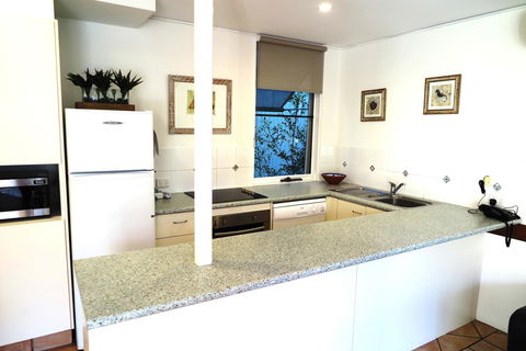 The Hastings Beach Houses - Accommodation Bookings 37