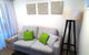 The Hastings Beach Houses - thumb 41