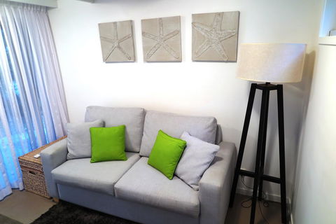 The Hastings Beach Houses - Accommodation Bookings 41