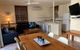 The Hastings Beach Houses - thumb 13