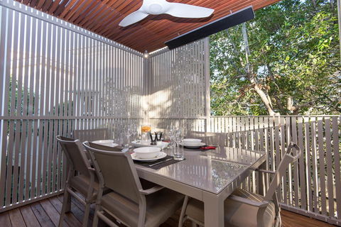 The Hastings Beach Houses - Accommodation Bookings 25