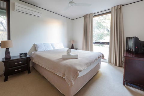 The Hastings Beach Houses - Accommodation Bookings 14