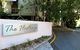 The Hastings Beach Houses - thumb 30