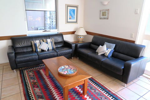 The Hastings Beach Houses - Accommodation Bookings 36