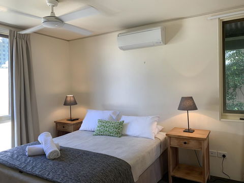 The Hastings Beach Houses - Accommodation Bookings 12