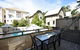 The Hastings Beach Houses - thumb 11