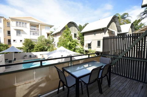 The Hastings Beach Houses - Accommodation Bookings 11