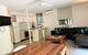 The Hastings Beach Houses - thumb 5