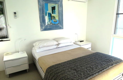 The Hastings Beach Houses - Accommodation Bookings 34