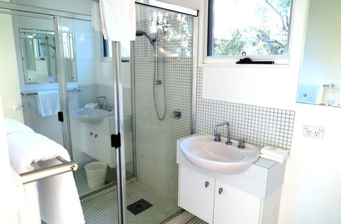 The Hastings Beach Houses - Accommodation Bookings 33