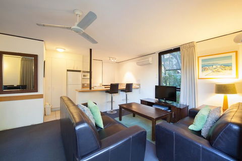 The Hastings Beach Houses - Accommodation Bookings 15