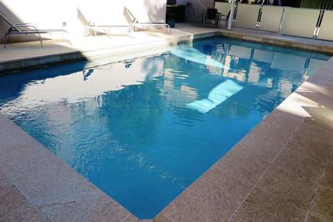The Hastings Beach Houses - Accommodation Bookings 35
