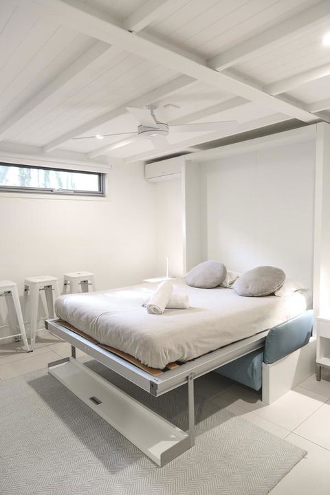 The Hastings Beach Houses - Accommodation Bookings 18