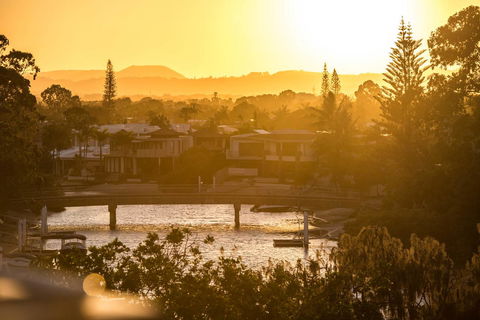 The Hastings Beach Houses - Accommodation Bookings 24