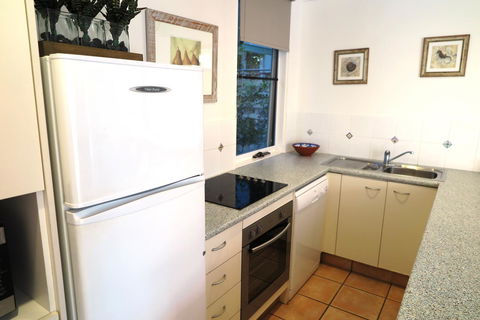The Hastings Beach Houses - Accommodation Bookings 40
