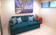 The Hastings Beach Houses - thumb 31