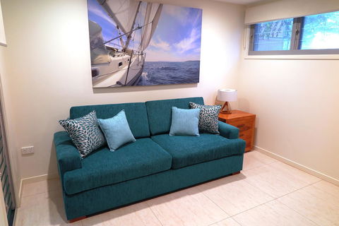 The Hastings Beach Houses - Accommodation Bookings 31