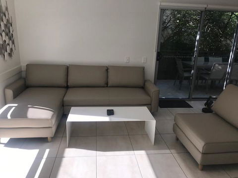The Hastings Beach Houses - Accommodation Bookings 6