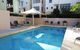 The Hastings Beach Houses - thumb 17