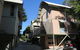 The Hastings Beach Houses - thumb 32