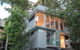 The Hastings Beach Houses - thumb 0
